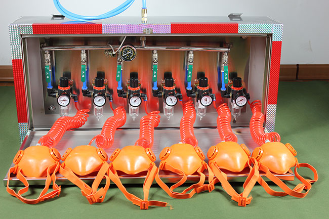 �V�����L�Ծ��b��